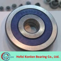 Wholesale china factory Auto bearing front wheel hub bearing DAC35640037